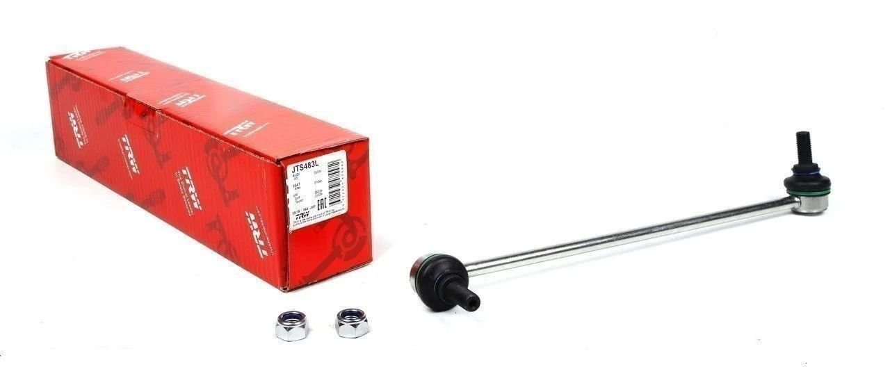 Seat Leon 2006-2018 Arası Askı Z Rotu TRW Marka  JTS483 - 1K0411315J