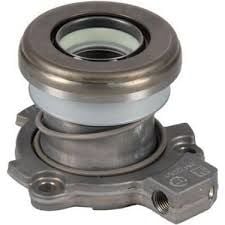 Opel Vectra C 1.6 Hidrolik Debriyaj Rulmanı Fte Marka 5679333