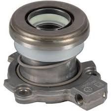 Opel Vectra C 1.6 Hidrolik Debriyaj Rulmanı Fte Marka 5679333