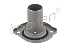 Fiat Punto Prizdirek Kapağı Keçeli TOPRAN 46411140