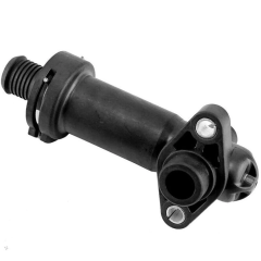 Bmw E46 Kasa 318d (2004-2006) Egr Termostatı Bsg Marka 15-125-003