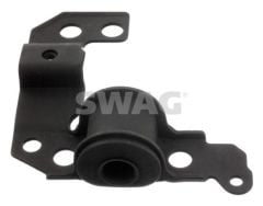 Fiat Albea 1.2 8V Salıncak-Tabla Burcu Sol PALİO Marka 46551377