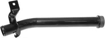 Fiat Albea 1.3 Multijet Soğutma Borusu Alt YTT Marka 55191700