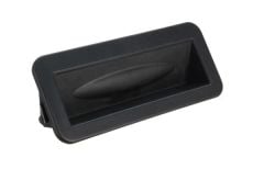 Ford C-Max  2013-2018 Bagaj Açma Butonu Orijinal Marka C1BB19B514AA