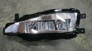 Volkswagen Passat B 8.5 Sağ Sis Farı WİSCO Marka 2019 > Model Sonrası 3G0941700