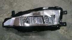 Volkswagen Passat B 8.5 Sağ Sis Farı WİSCO Marka 2019 > Model Sonrası 3G0941700