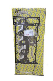 Fiat Punto 1.3 Dizel Motor Conta Takımı EURO 5 Opar Orjinal 73504023E