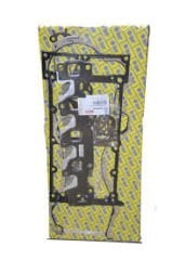 Fiat Punto 1.3 Dizel Motor Conta Takımı EURO 5 Opar Orjinal 73504023E