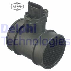 Opel Astra G Y17DT - X20DTL Dizel Hava Debimetresi Delphi Marka 836592