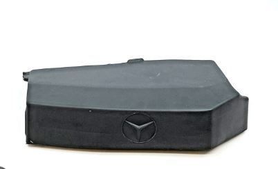 Mercedes  W209 Motor Buji Kablo Kapağı Orijinal Mercedes Marka A1111500066