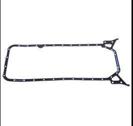 Mercedes W201 Yağ Karter Contası Elring Marka A6120140122