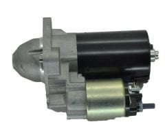 Fiat Palio  1.6 16 Valf Marş Motoru Orijinal Opar Marka 51832956