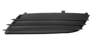 Opel Astra H Sol Sis Kapağı Sissiz Model Bsg Marka 1400307