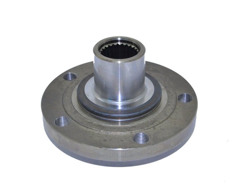 Fiat Doblo 2010 Sonrası 1.3-1.6 Jtd Porya Ön Teker Orijinal Opar Marka 52017379