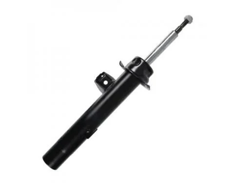 Bmw E90 Kasa 316i 318i 320d 320i Sol Ön Amortisör Gautoparts Marka 31316786001