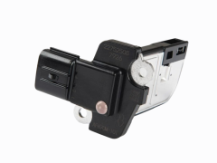 Chevrolet Yeni Captiva C140 Hava Debimetresi İthal 22752508