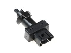 Mercedes W202 Debriyaj Pedal Müşürü Hella Marka A0065451014