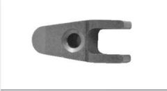 Mercedes W213 Enjektör Tutucu Orijinal Mercedes Marka A6110160738