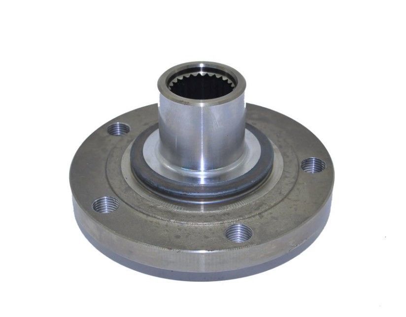 Fiat Egea 2010 Sonrası 1.3-1.6 Jtd Porya Ön Teker Orijinal Opar Marka 52017379