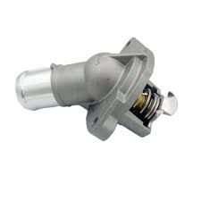 Opel Astra K 1.4 Benzinli Termostat Gm Orjinal 12656949