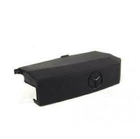 Mercedes  W210 Motor Buji Kablo Kapağı Bimbo Marka A1111500066