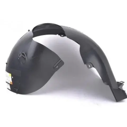 Volkswagen Golf 7 Sağ Ön Davlumbaz İthal Marka 5G0805970N