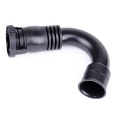 Volkswagen Polo 1995-2004  1.9 TDI Dizel Külbütör Hava Hortumu Topran Marka 038103493P