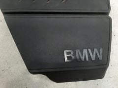 Bmw 3 Seri F30 Kasa Motor Üst Kapağı Bmw Orijinal Marka 11657608117