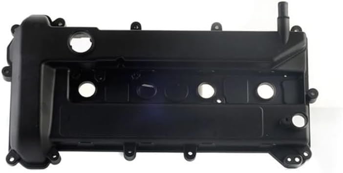 Ford Mondeo 2000-2007 Model Arası 2.0 Benzinli Külbütör Kapağı Plastik İthal Marka 1S7G6M293BM