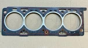 Fiat Albea Silindir Kapak Contası 1.6 16V Orijinal OPAR 46410960