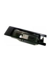 Fiat Bravo 2007 Sonrası Sağ Plaka Lambası Orijinal Opar 51767932