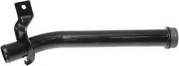 Fiat İdea 1.3 Multijet Soğutma Borusu Alt YTT Marka 55191700