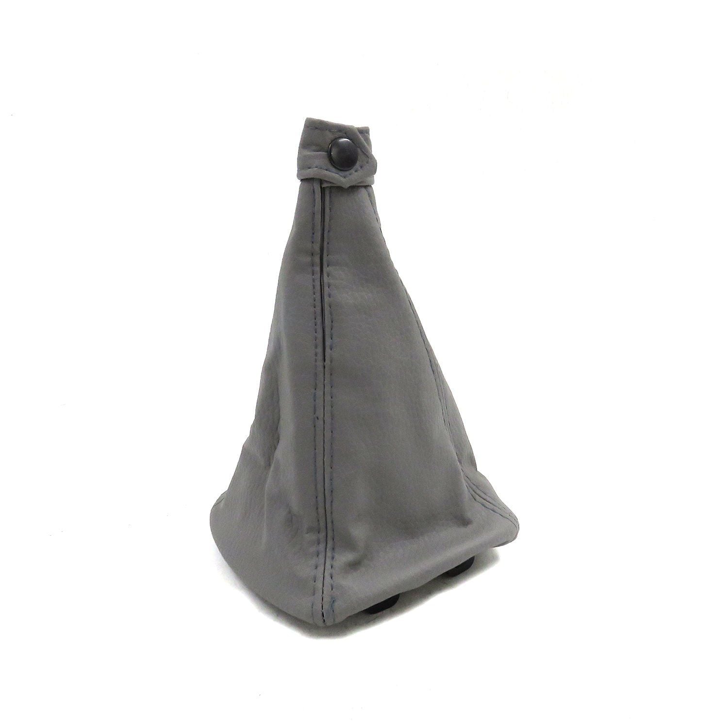 Fiat Palio 1.2 8V Vites Körüğü YTT Marka 718840633