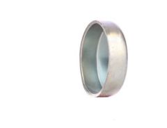 Mercedes W211 Blok Su Tapası Wender Parts Marka 000443034002