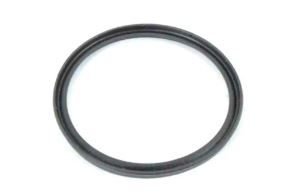 Mercedes  W639 Kasa Turboşarj Hortum Contası İbraş Marka A0219976545