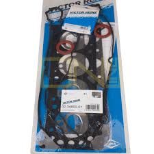 Opel Vectra C 1.6 (Z16XE) Üst Takım Conta Victor Reinz Marka 1606130