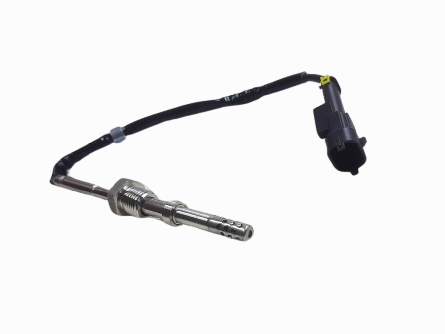 Chevrolet Captiva C140 Turbo Isı Sensörü Orjinal 96868940