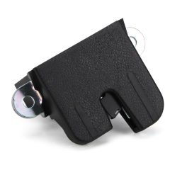 Volkswagen Scirocco 2009 Sonrası Bagaj Kilit Mekanizması Orijinal VAG Marka 1K8827505D