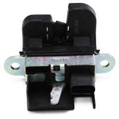 Volkswagen Scirocco 2009 Sonrası Bagaj Kilit Mekanizması Orijinal VAG Marka 1K8827505D