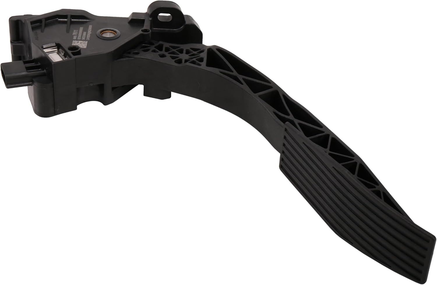 Opel İnsignia B 2017 - 2021 Gaz Pedalı (Otomatik Vites) Orijinal PSA 84657611