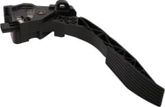 Opel İnsignia B 2017 - 2021 Gaz Pedalı (Otomatik Vites) Orijinal PSA 84657611