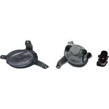 Chevrolet Aveo Sağ Sis Farı Sedan 2006/2011 Model İthal Marka 96650541