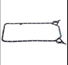 Mercedes W202 Yağ Karter Contası Elring Marka A6120140122