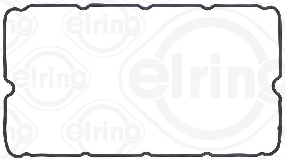 Ford Mondeo 2001-2007 2.0 TDCI  Üst Kapak Conta  ( Külbüratör Kapak Conta ) Elrıng Marka 027.720