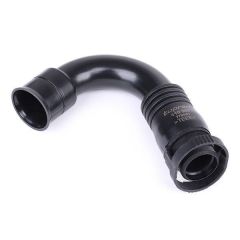 Skoda Octavia 1996 - 2010 1.9 TDI Dizel Külbütör Hava Hortumu Topran Marka 038103493P