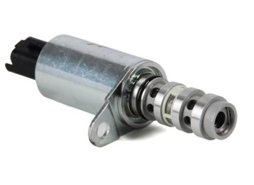 Citroen C2 1.4 16 Valf Yağ Basınç Elektrovanası  Pıerburg Marka 7.06117.34.0