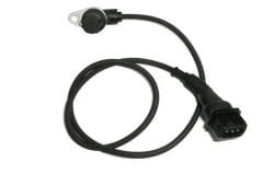 Bmw E36 Kasa 320i M52 Motor Krank Devir Sensörü Herth Buss Marka 70610107