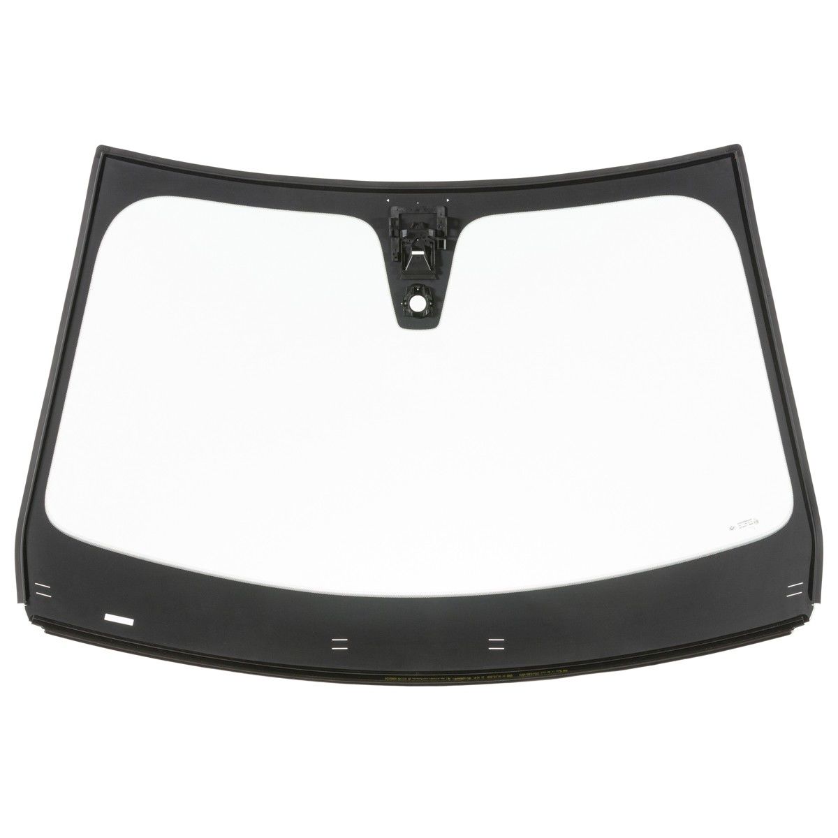 Opel Mokka 2021- Sonrası Ön Cam Orijinal PSA Marka 9836441580