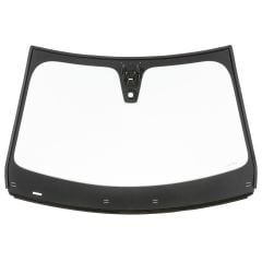 Opel Mokka 2021- Sonrası Ön Cam Orijinal PSA Marka 9836441580