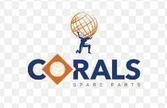 Mercedes W207 Koltuk Ayar Kolu Corals Marka A2029190088